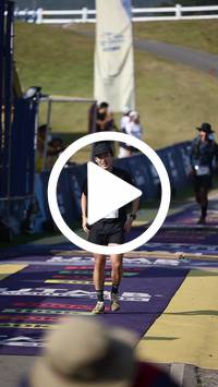 BIB:  <button type="button" onclick="openModal(27255606)" class="btn btn-primary btn-sm float-right" data-toggle="modal" data-target=".modal-high-quality">
                <i class="fa fa-download"></i> Download
                </button>